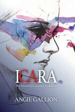 Icara