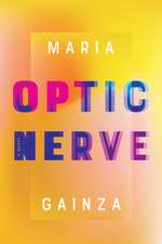 Optic Nerve