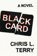 Black Card