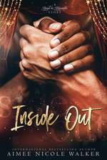 Inside Out