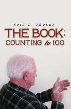 Taylor, E: Book