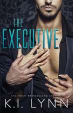 The Executive