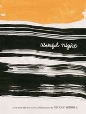 Wakeful Night