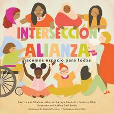 Interseccionalianza