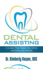 Dental Assisting