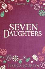 Seven Daughters