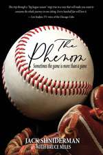 The Phenom