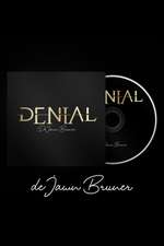 Denial