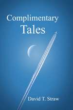 Complimentary Tales