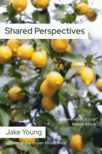 Shared Perspectives
