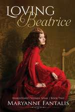 Loving Beatrice