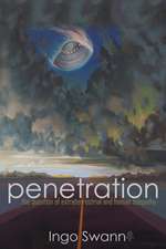 Penetration