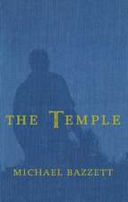 The Temple