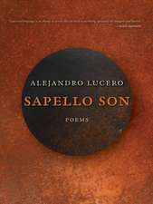 Sapello Son
