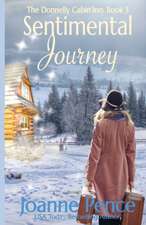 Sentimental Journey