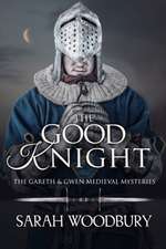 The Good Knight