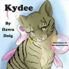 KYDEE