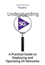 Understanding 5G