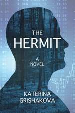The Hermit