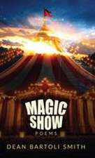 Magic Show