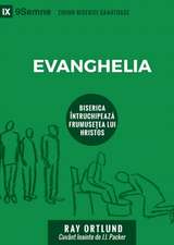 The Gospel / Evanghelia