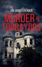 Murder in Torbaydos