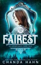 Fairest