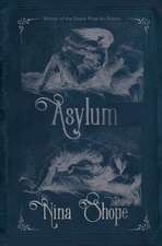 Asylum