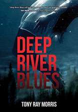 Deep River Blues