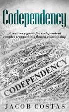 Codependency