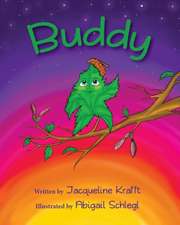 Buddy