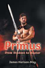 Primus