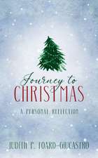 Journey to Christmas