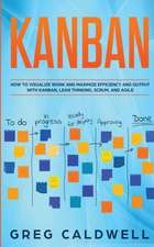 Kanban