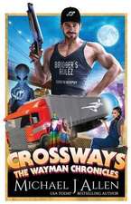 Crossways