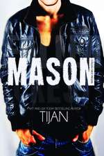 Mason