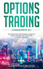 Options Trading