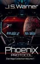 Phoenix Protocol