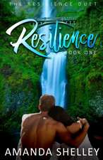 Resilience