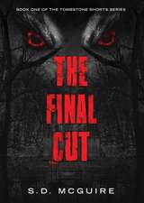 The Final Cut