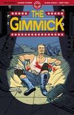 The Gimmick