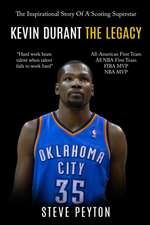 Kevin Durant