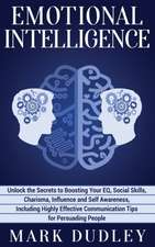 Emotional Intelligence