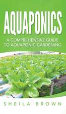 Aquaponics