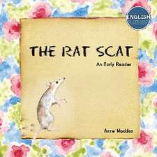 The Rat Scat