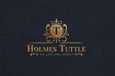 Holmes Tuttle: His Life and Legacy