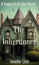 The Inheritance