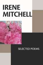 Mitchell, I: IRENE MITCHELL