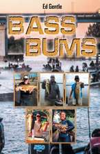 BASS BUMS