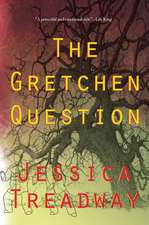 The Gretchen Question